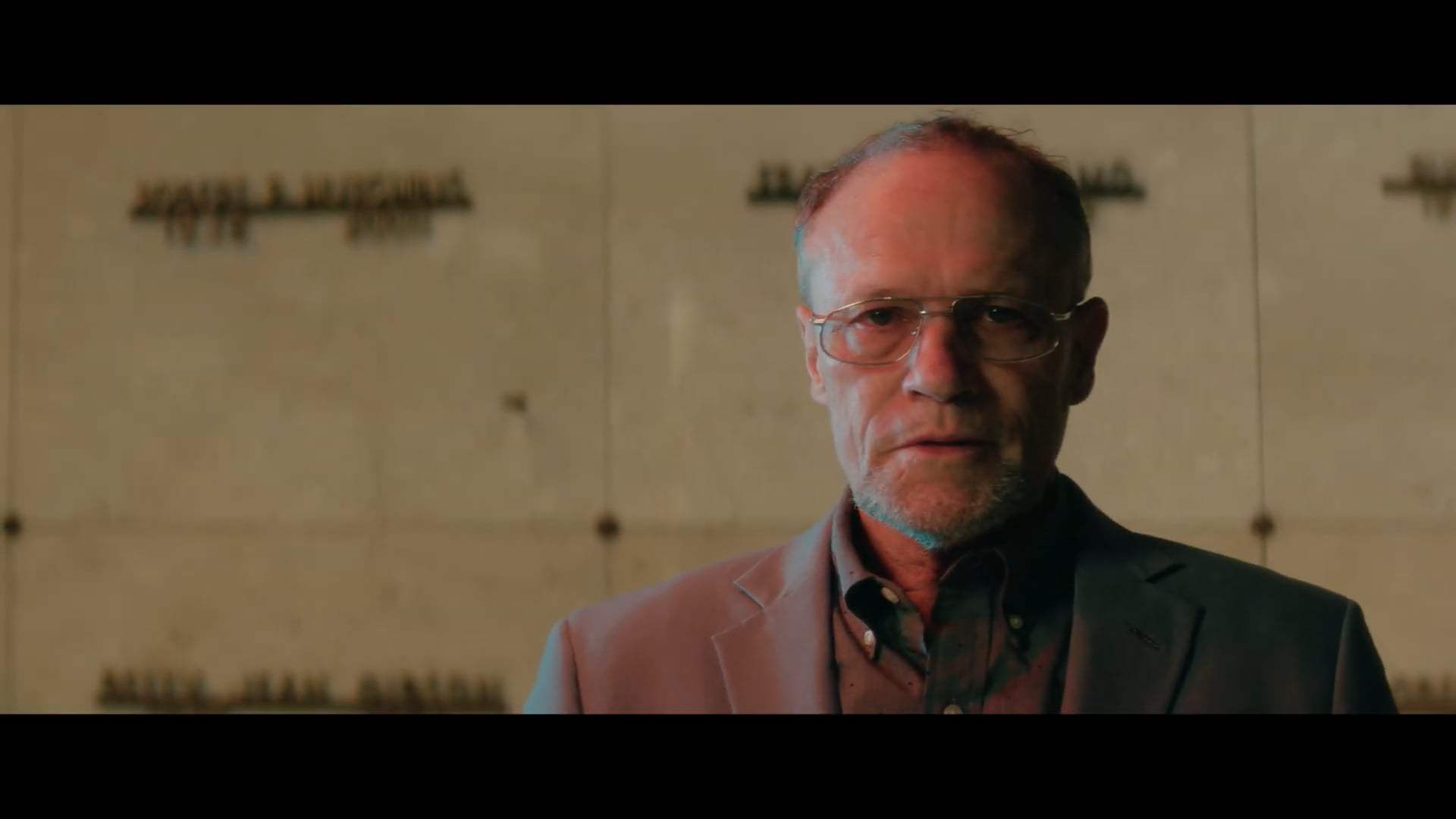 White Elephant Trailer (2022)