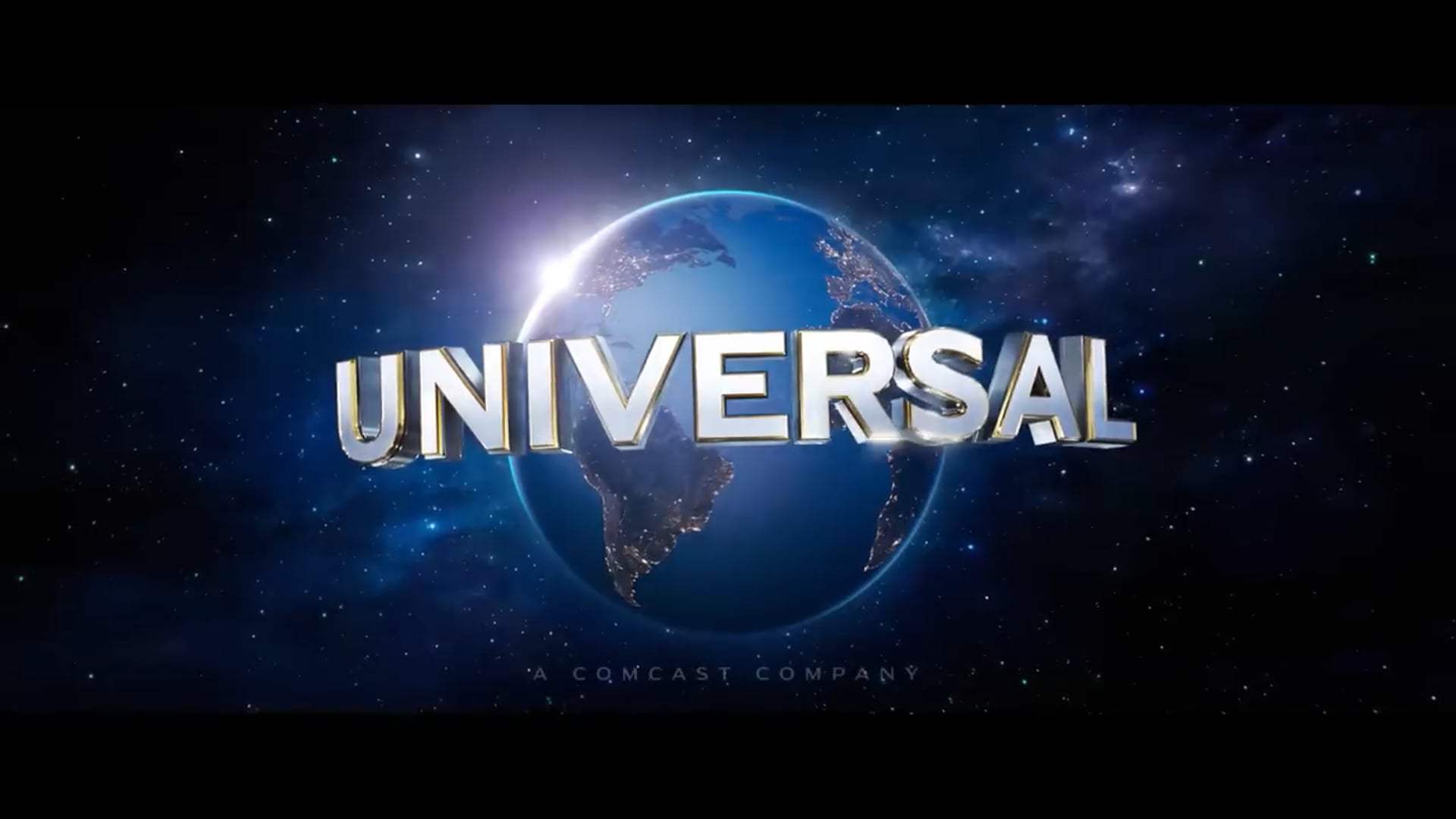 Bros Red Band Trailer (2022)