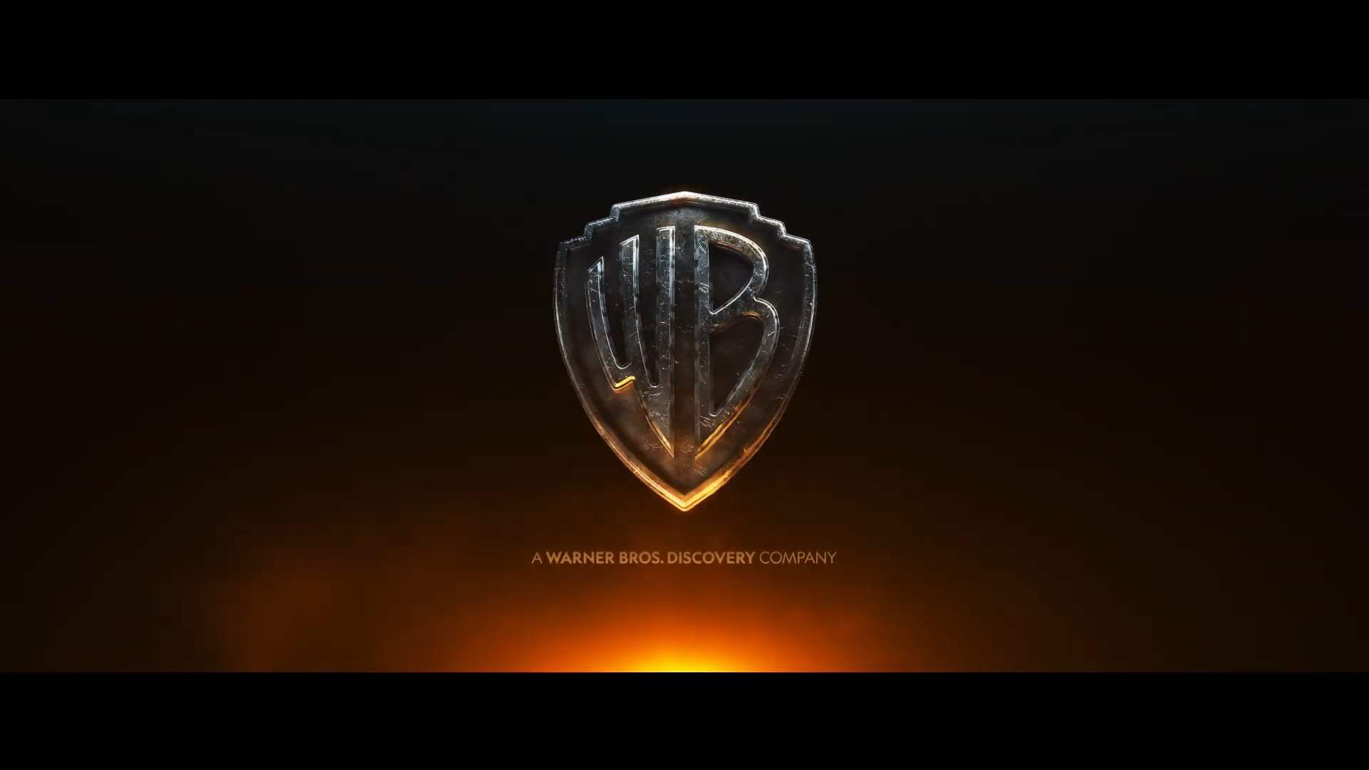 Black Adam Trailer (2022)