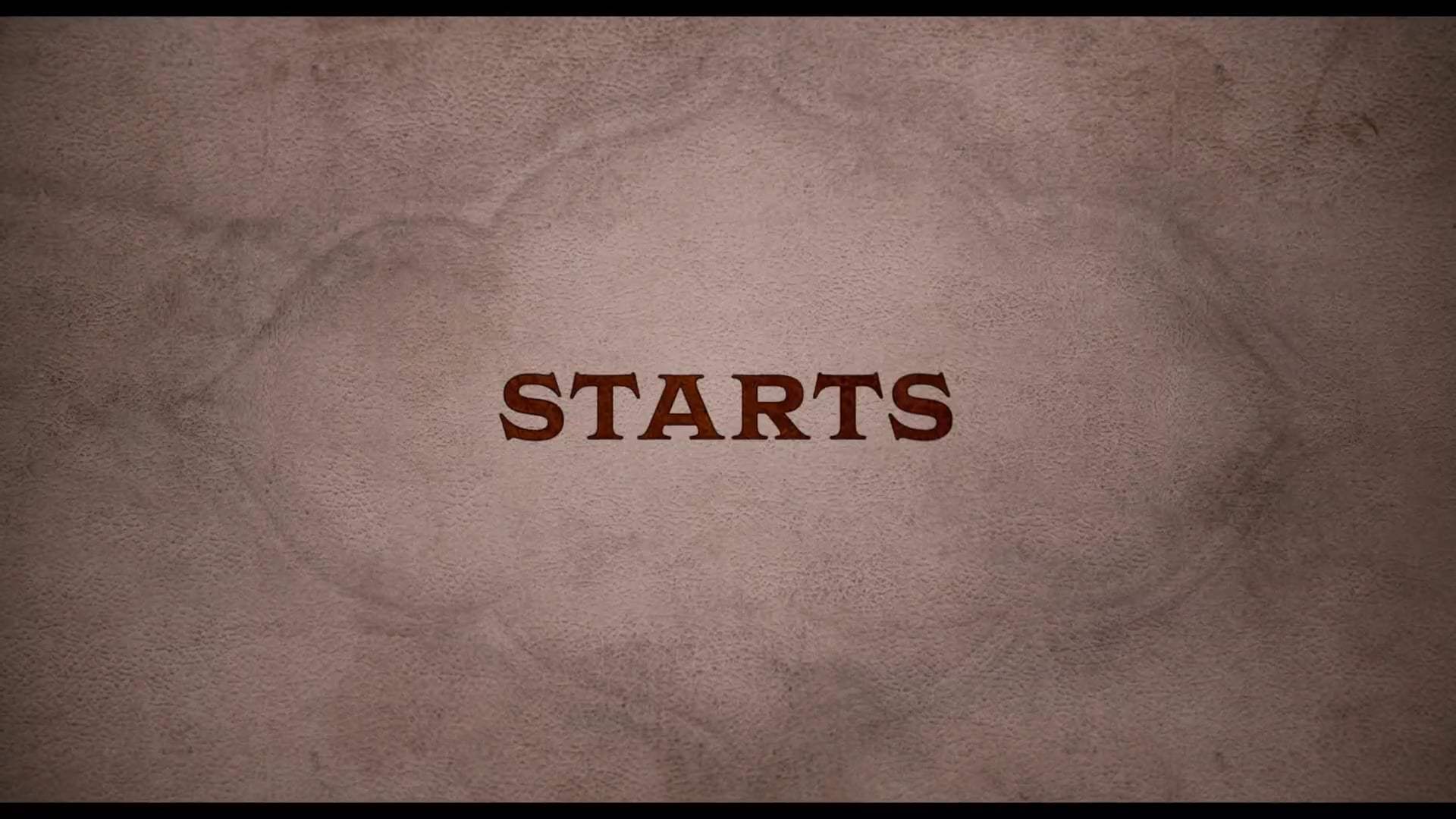 The Invitation Trailer (2022)