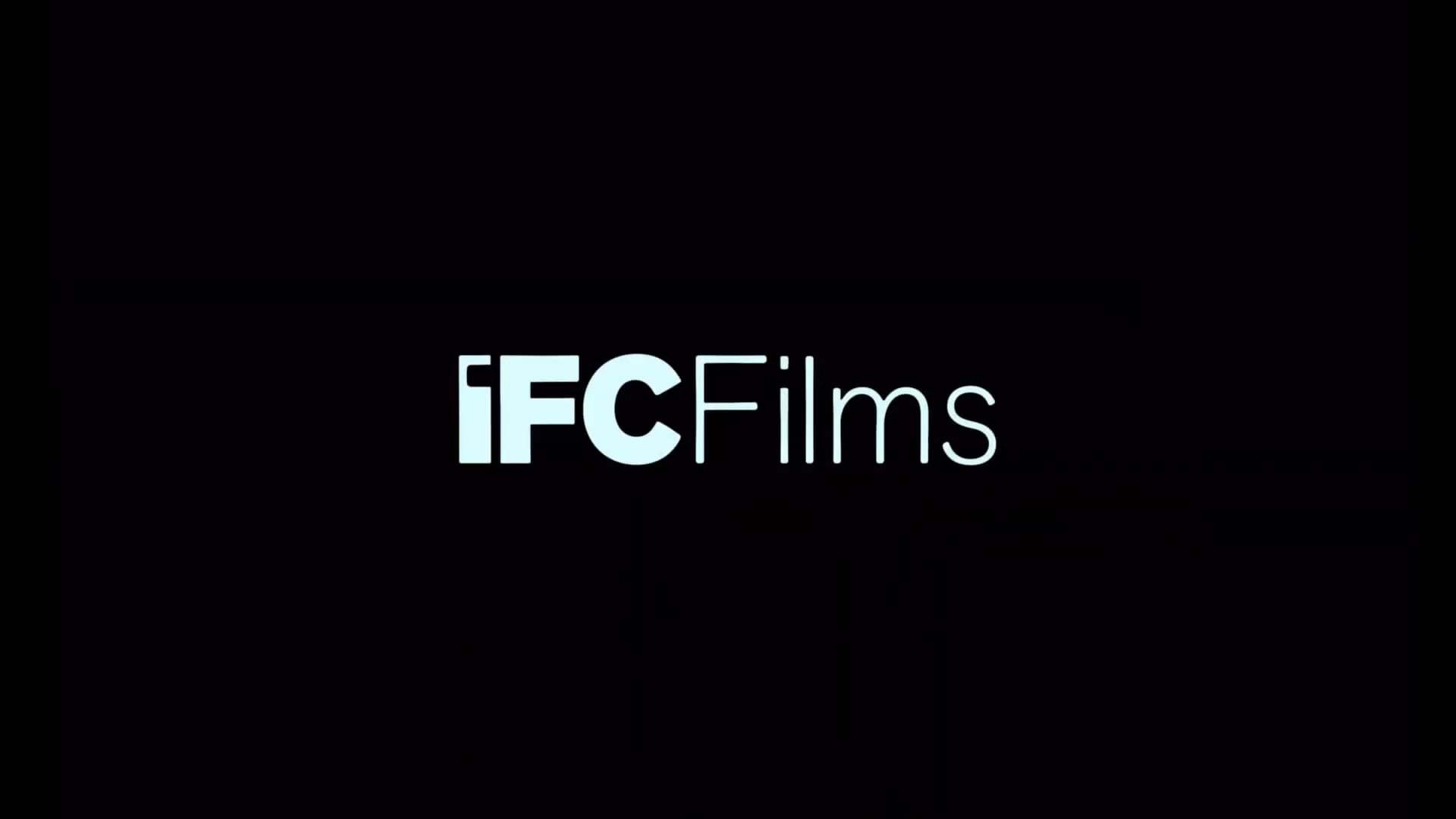 Resurrection Theatrical Trailer (2022)