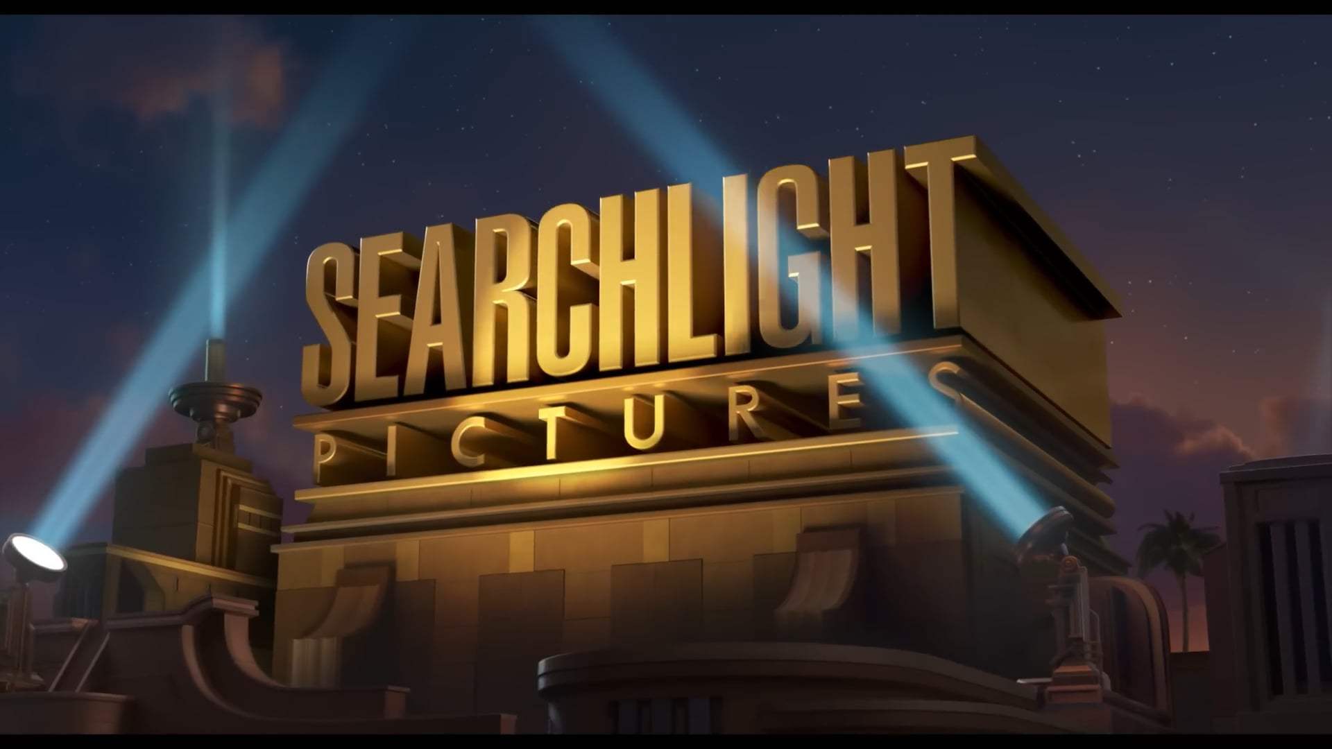 See How They Run Trailer (2022)