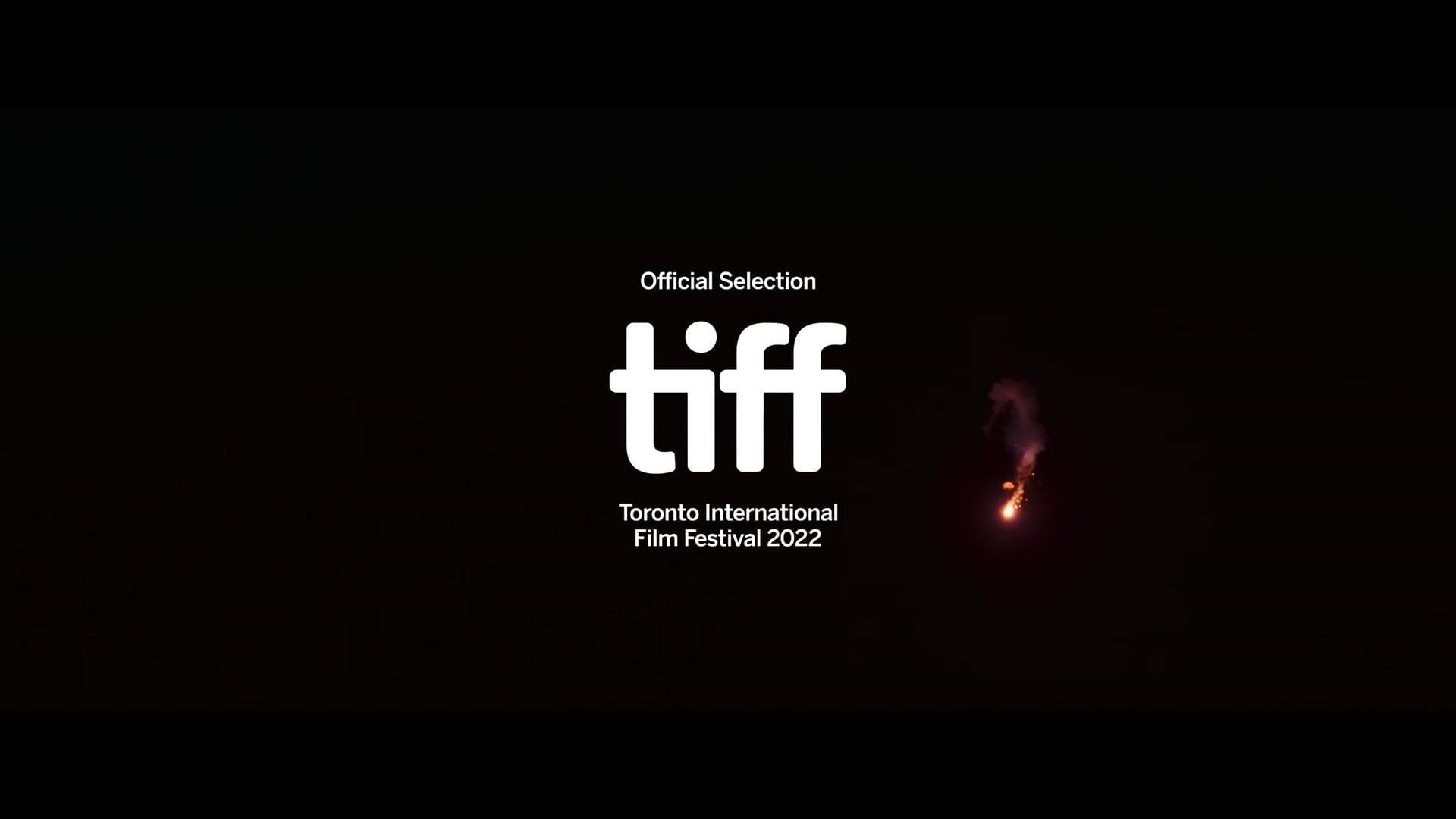 All Quiet on the Western Front Teaser Trailer (2022)