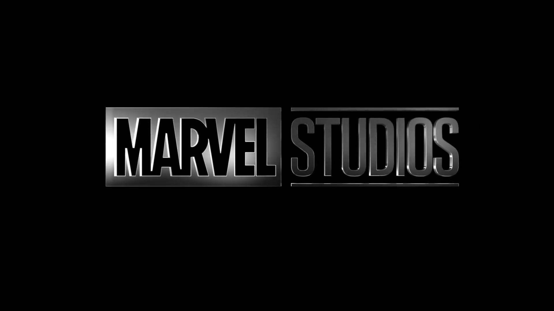 Black Panther: Wakanda Forever TV Spot - One Month (2022)