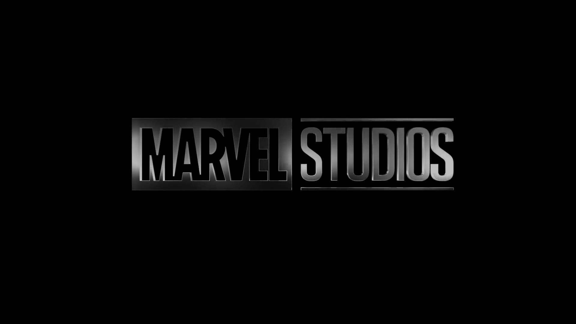 Black Panther: Wakanda Forever Featurette - Return to Wakanda (2022)