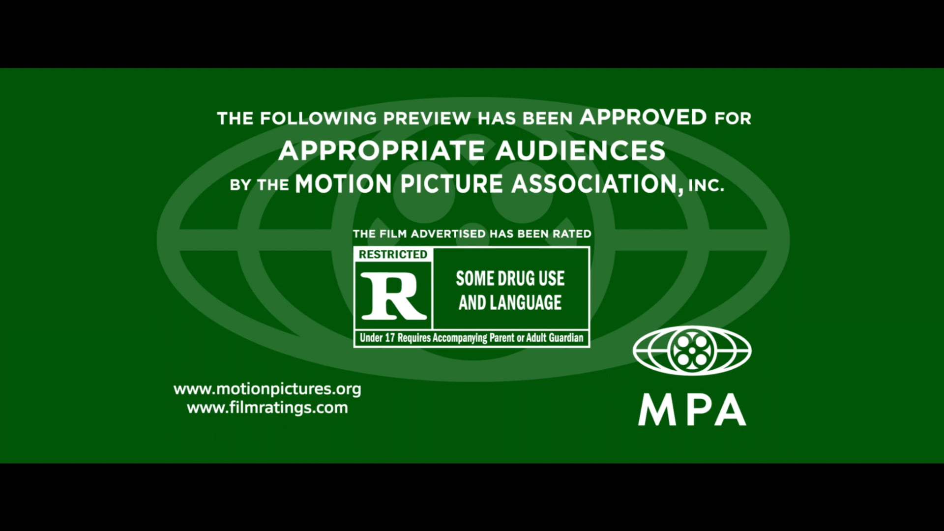 Sam & Kate Trailer (2022)