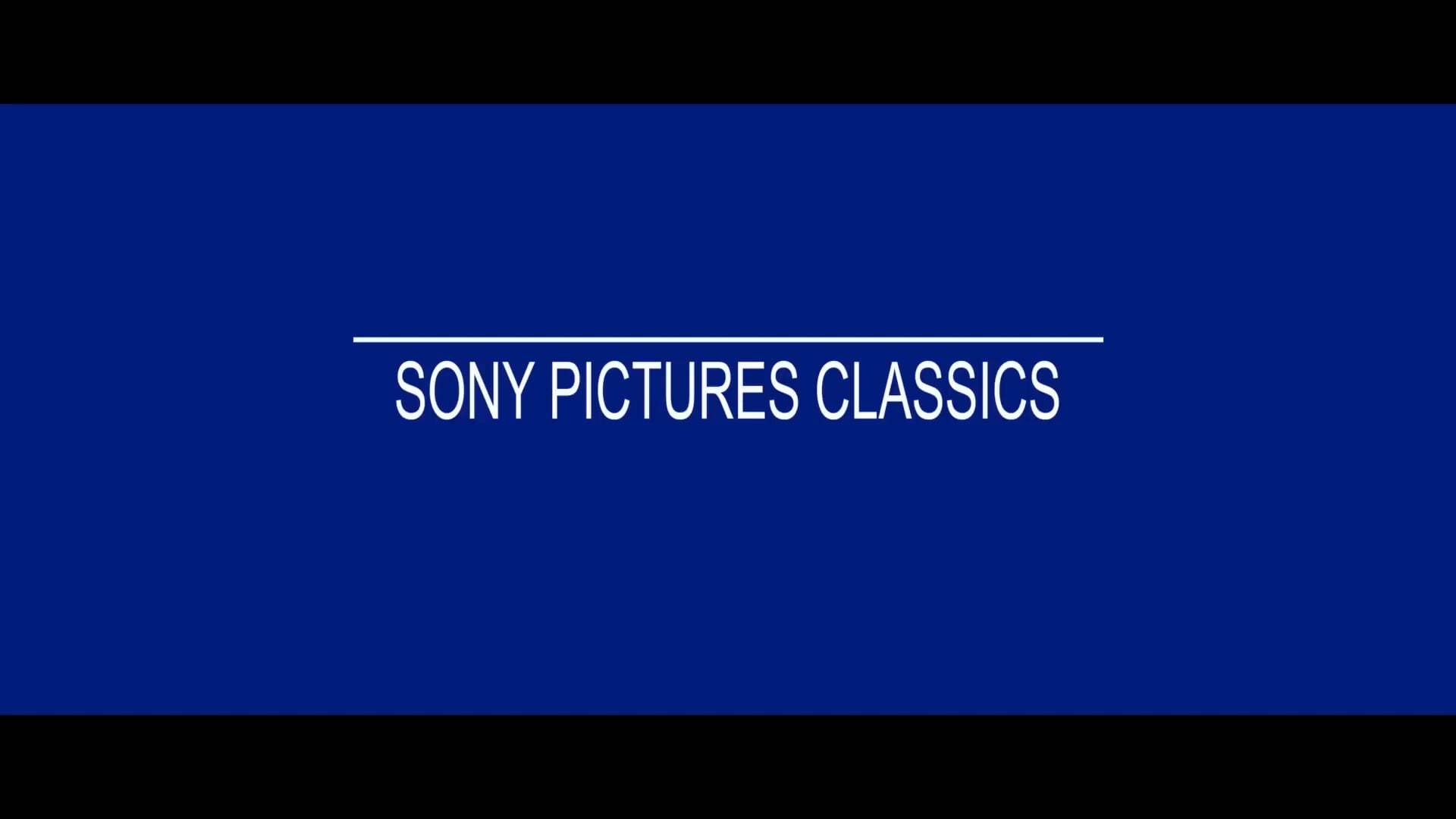 The Son Trailer (2022)