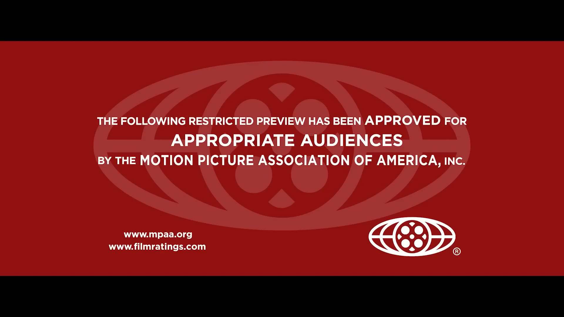 The Machine Red Band Trailer (2022)
