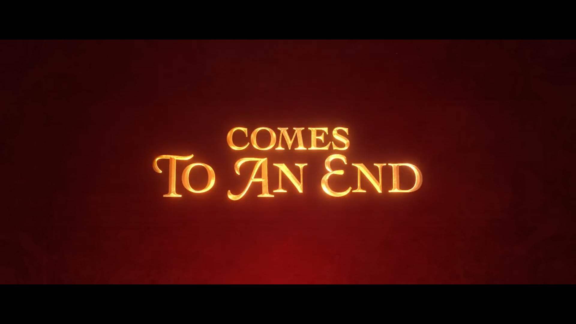 Puss in Boots: The Last Wish Feature Trailer (2022)