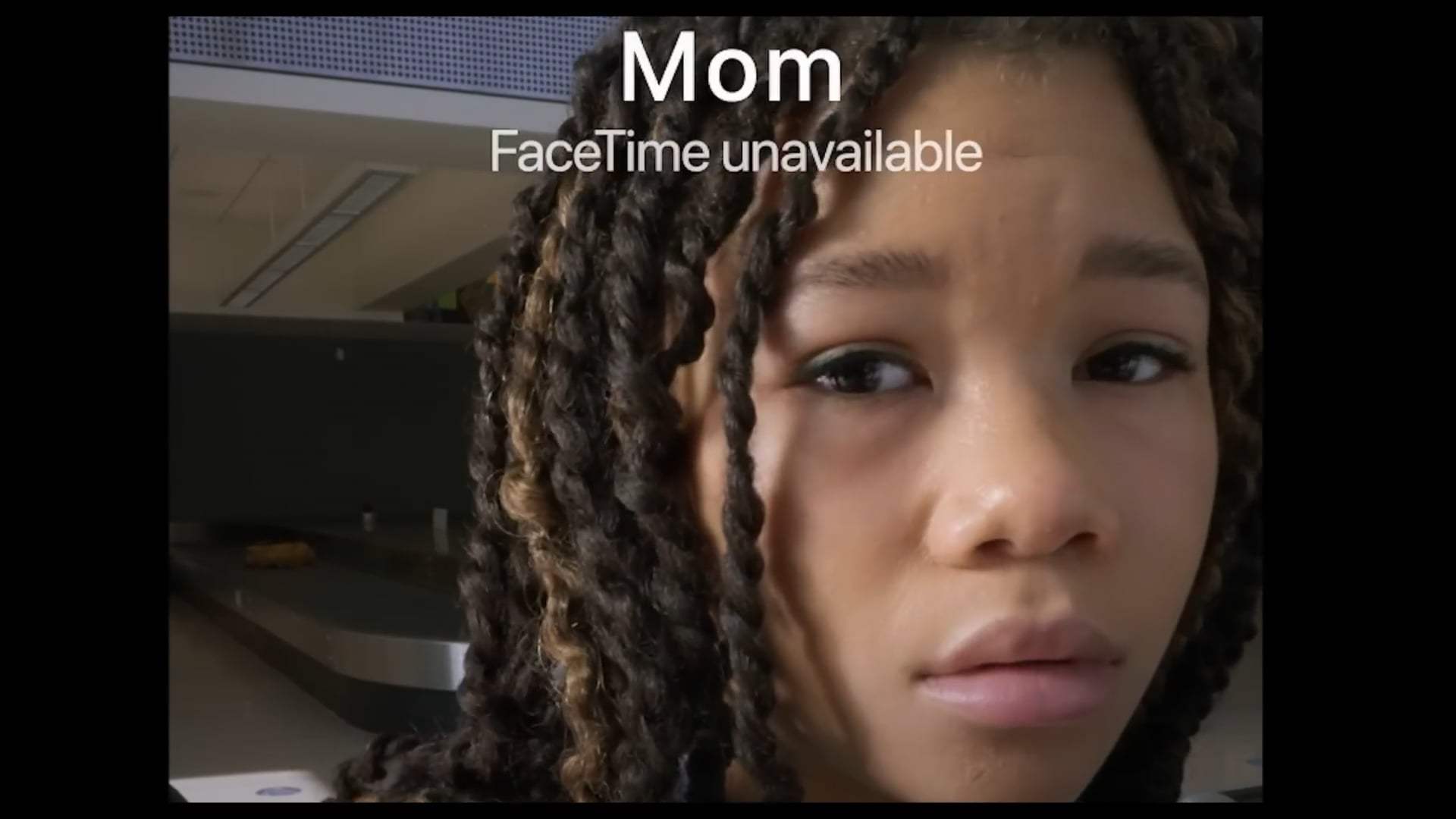 MISSING Trailer (2023)