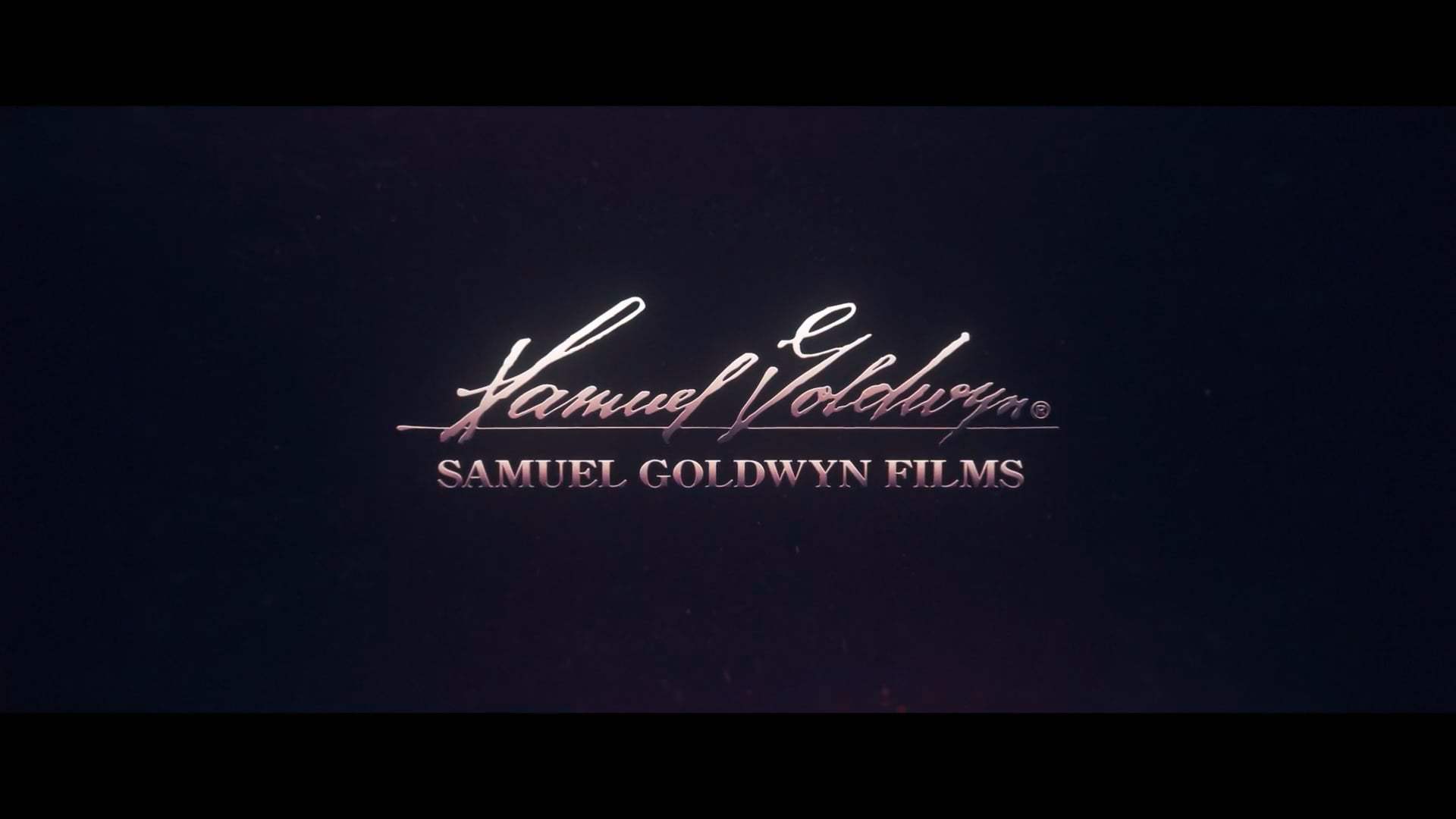 The Devil Conspiracy Trailer (2023)