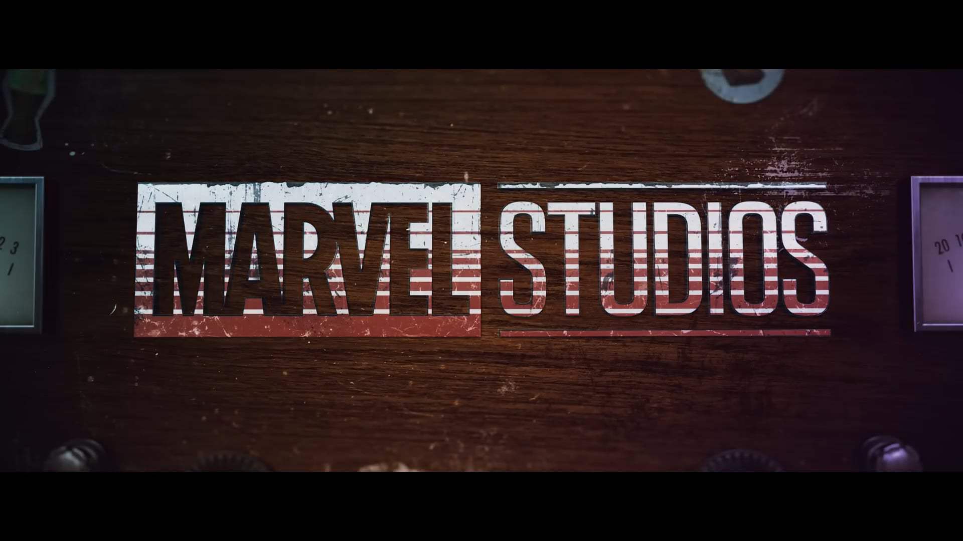 Guardians of the Galaxy Vol. 3 Trailer (2023)