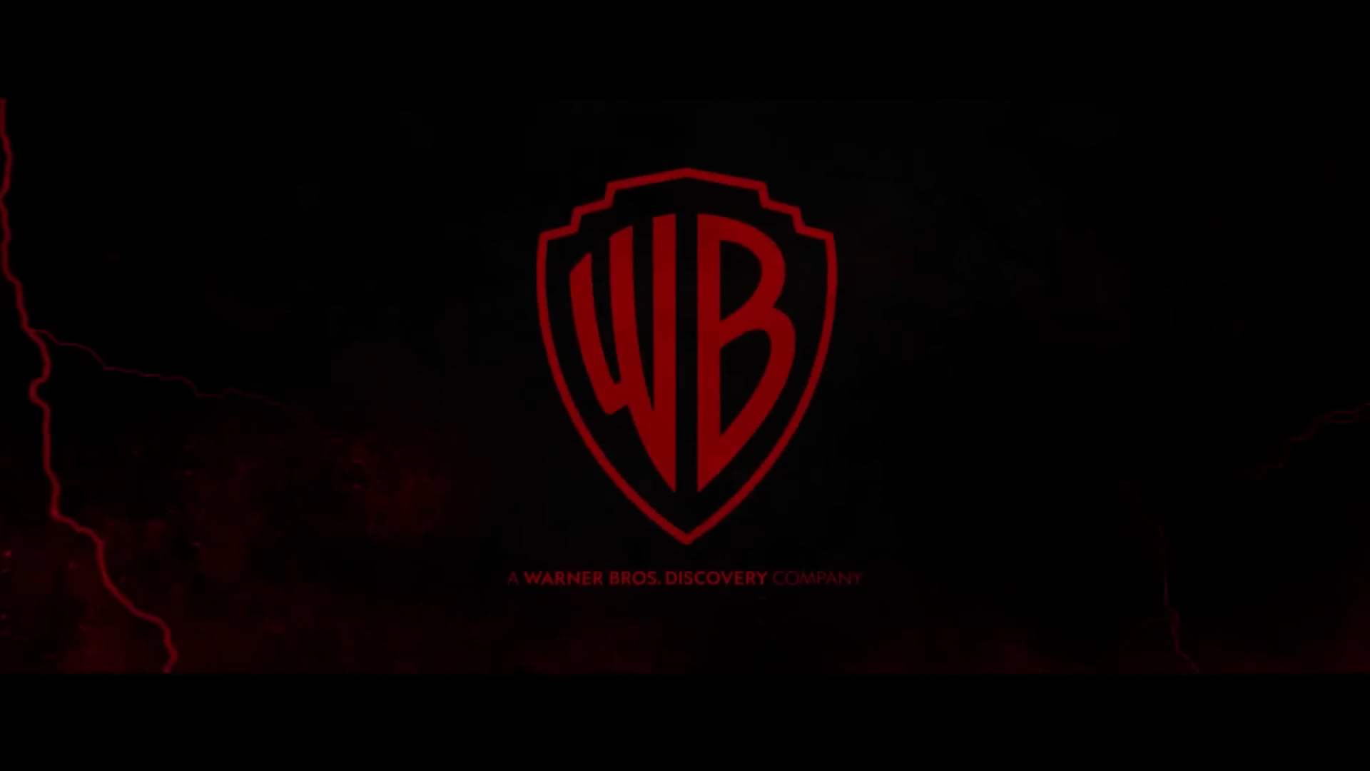 Evil Dead Rise Trailer (2023)
