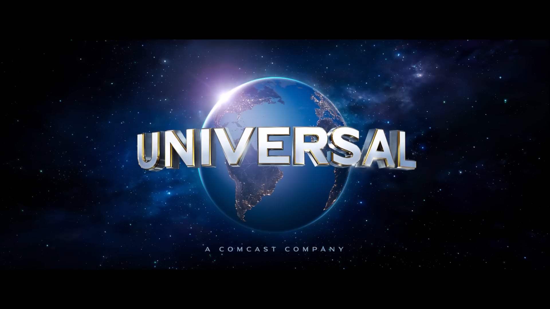 Renfield Trailer (2023)