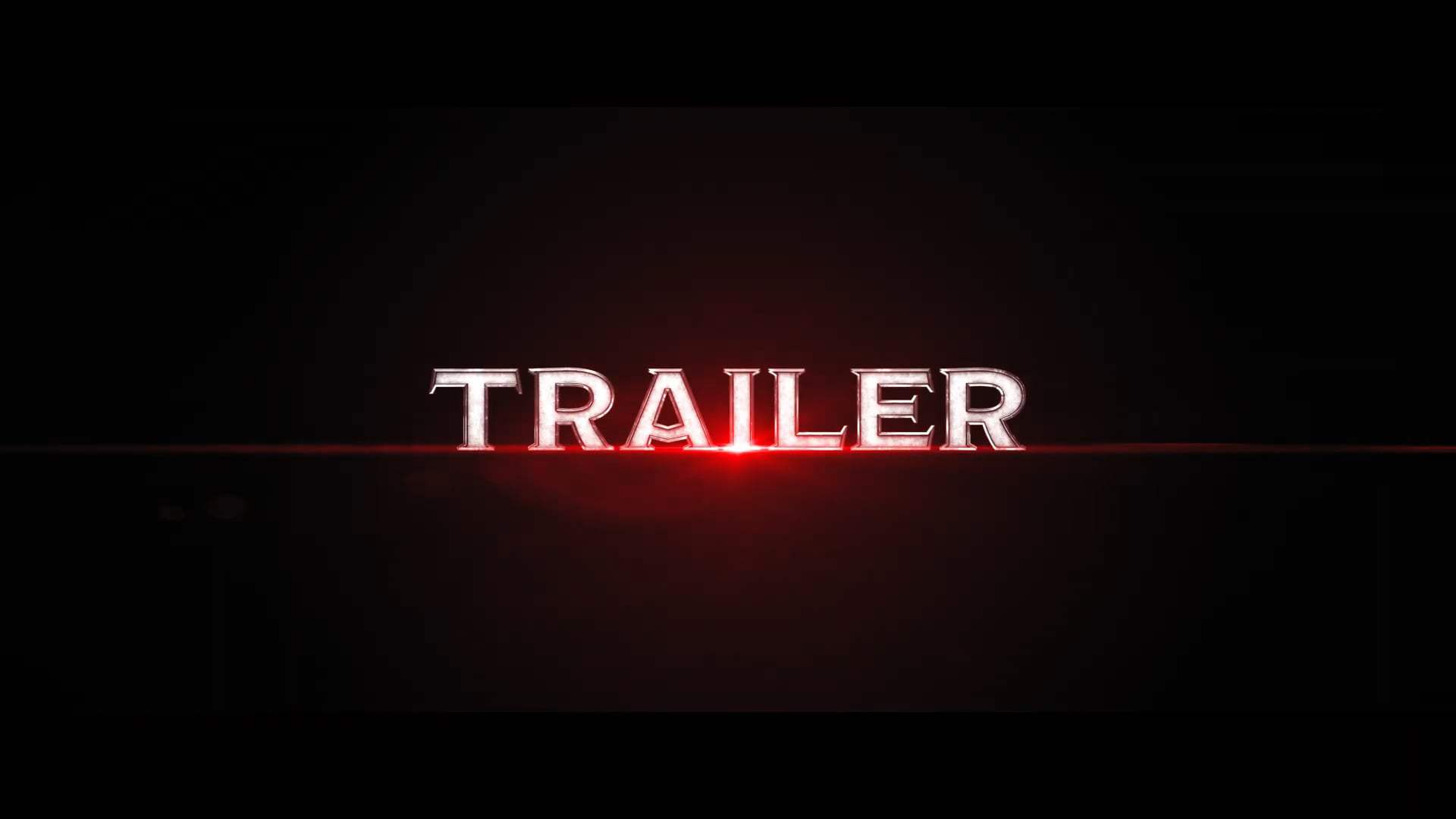 Dungeons & Dragons: Honor Among Thieves Theatrical Trailer (2023)