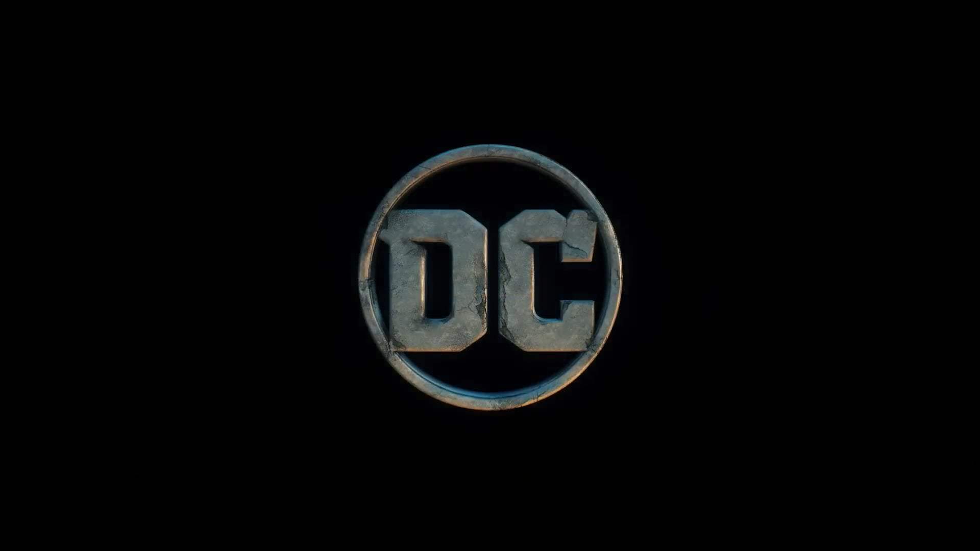 Shazam! Fury of the Gods Theatrical Trailer (2022)