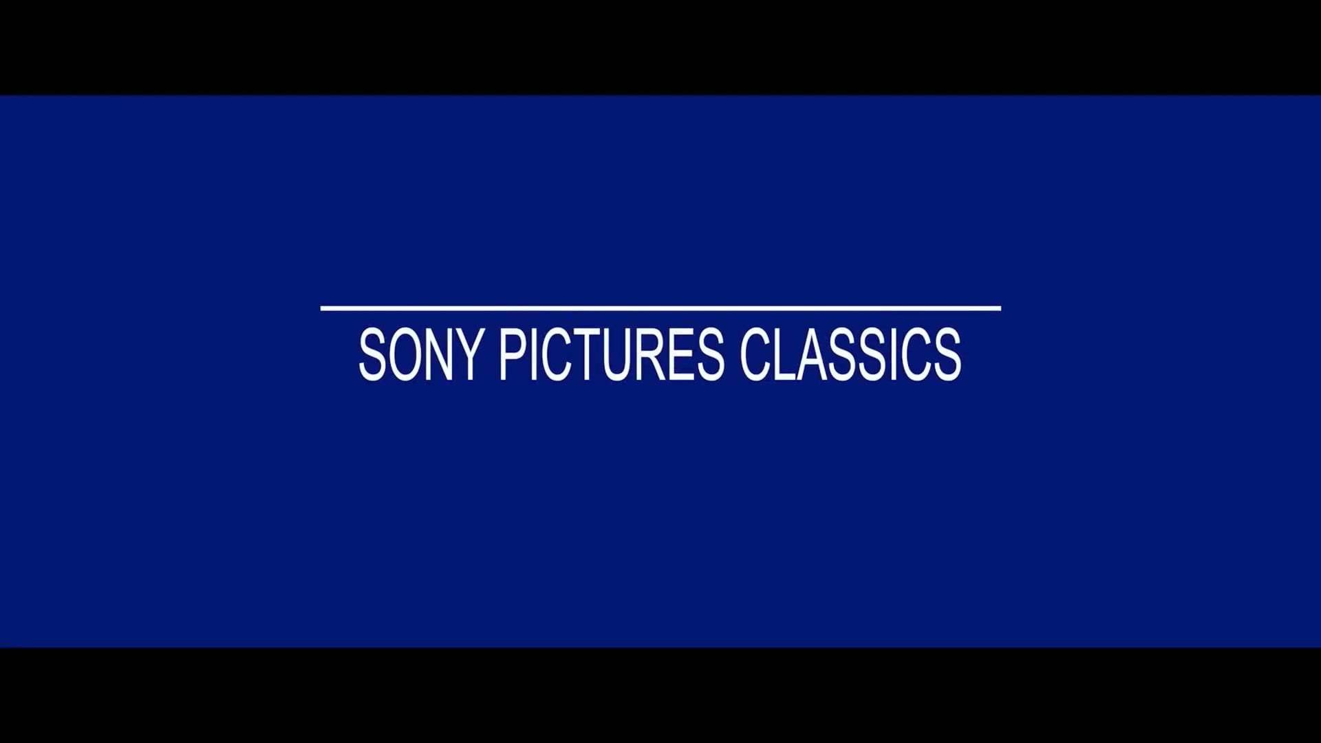 Carmen Teaser Trailer (2023)