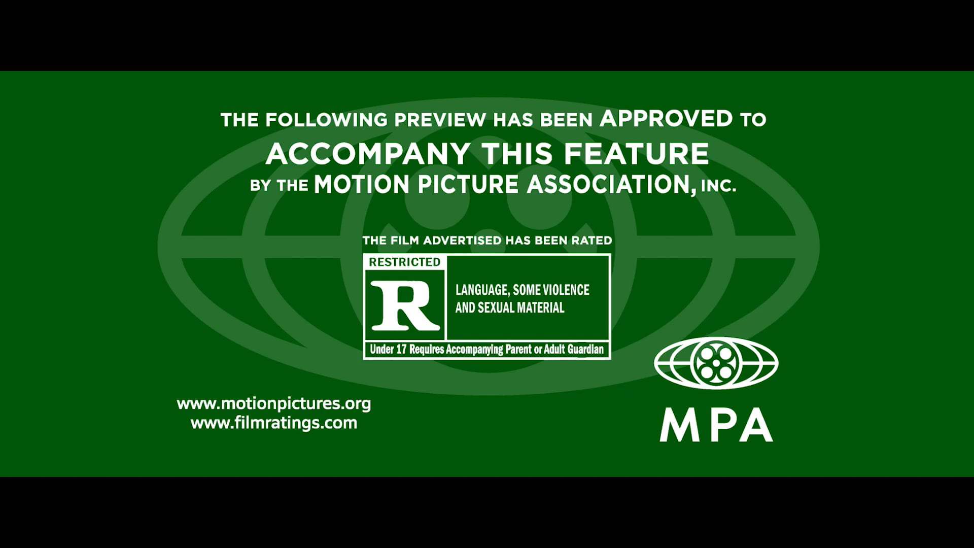 The Tutor Trailer (2023)