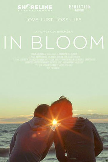 In Bloom Poster #1