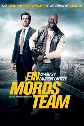 On The Other Side Of The Tracks Poster #1