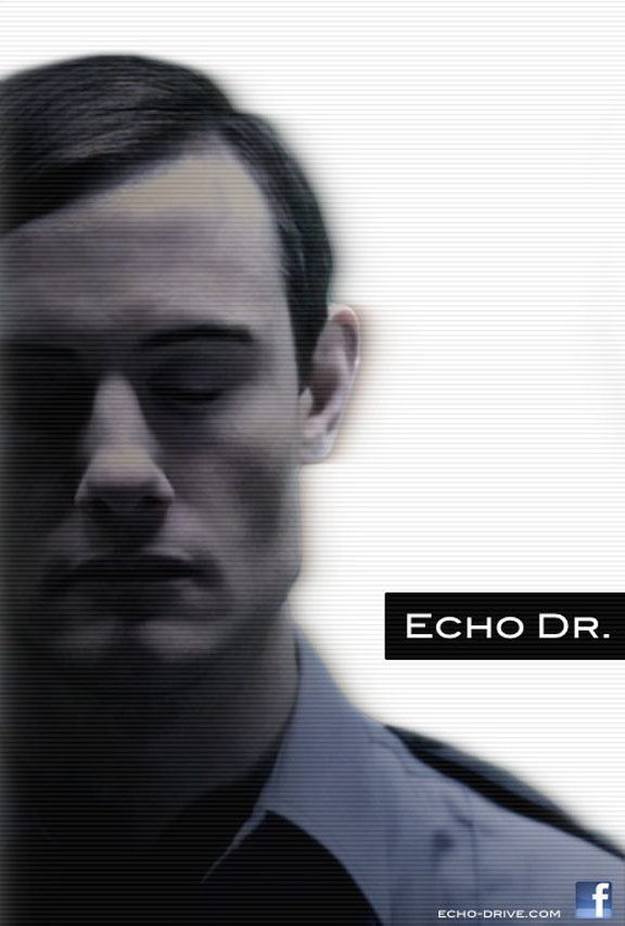 Echo Dr. Poster #2