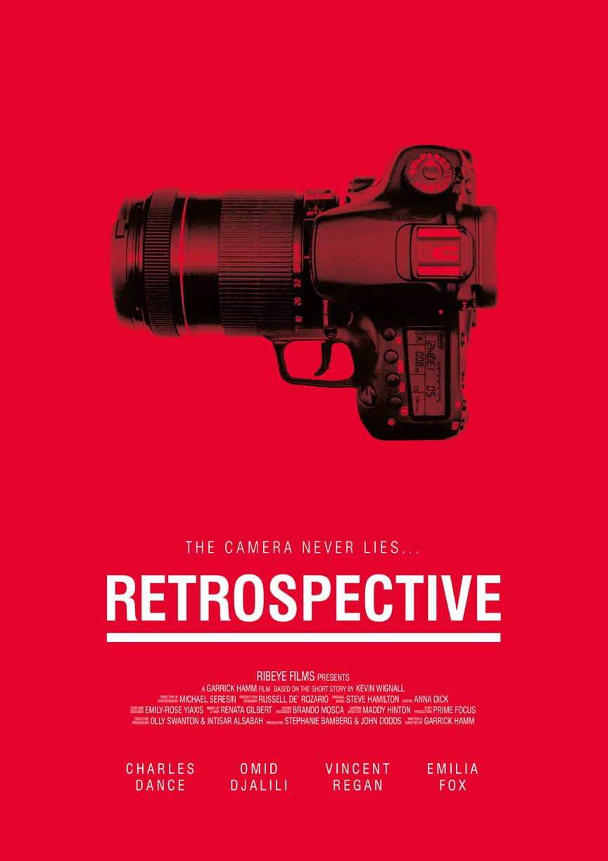 Retrospective Poster #1