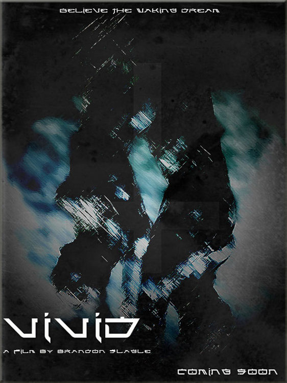 Vivid Poster #1