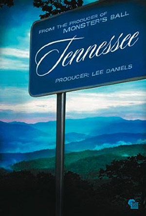 Tennessee Poster #1