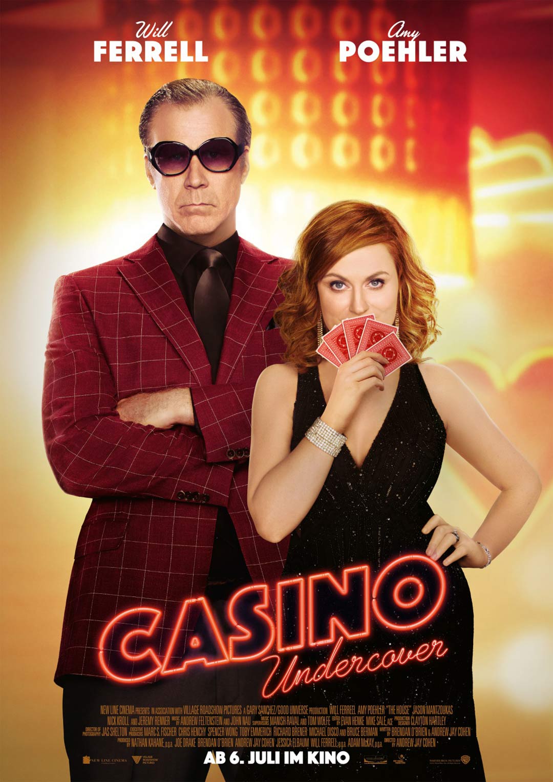 The House Poster #5