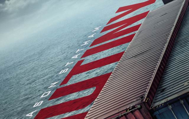 Mutiny Trailer 2