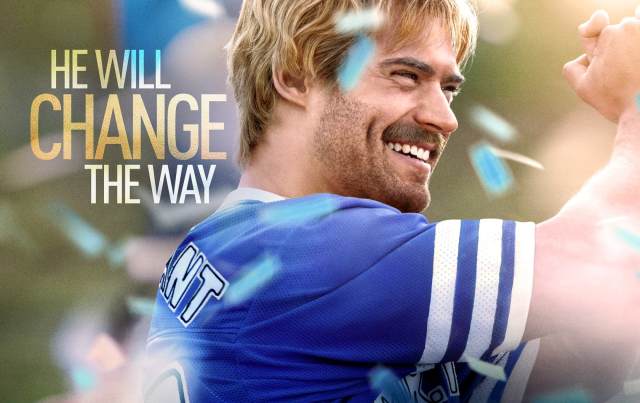 Mr. Irrelevant