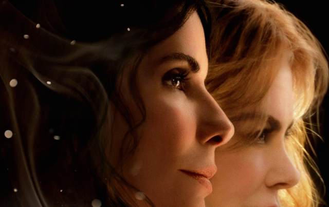 Practical Magic 2 Trailer 2