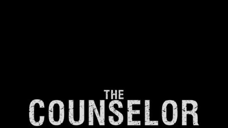 The Counselor Featurette - The Deal (2013)