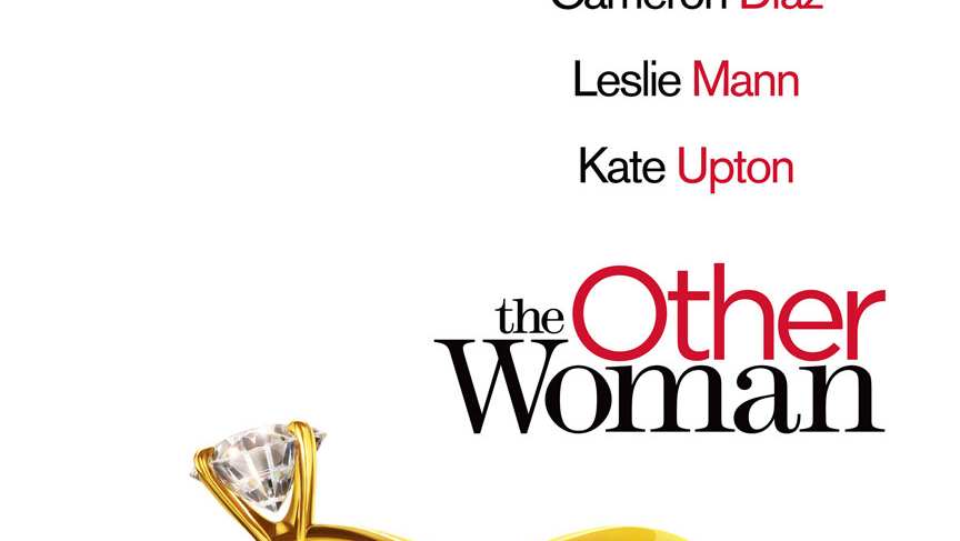 The Other Woman Sister Wives (2014)