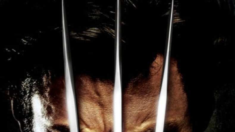 X-Men Origins: Wolverine Character Spot - John Wraith (2009)