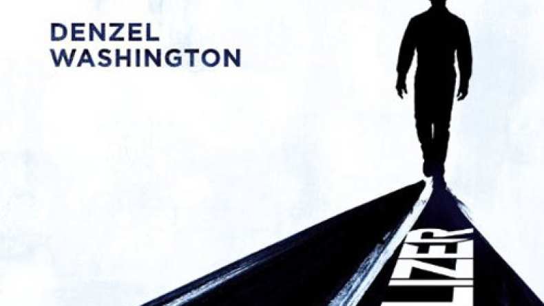 The Equalizer Interview - Bill Pullman (2014)