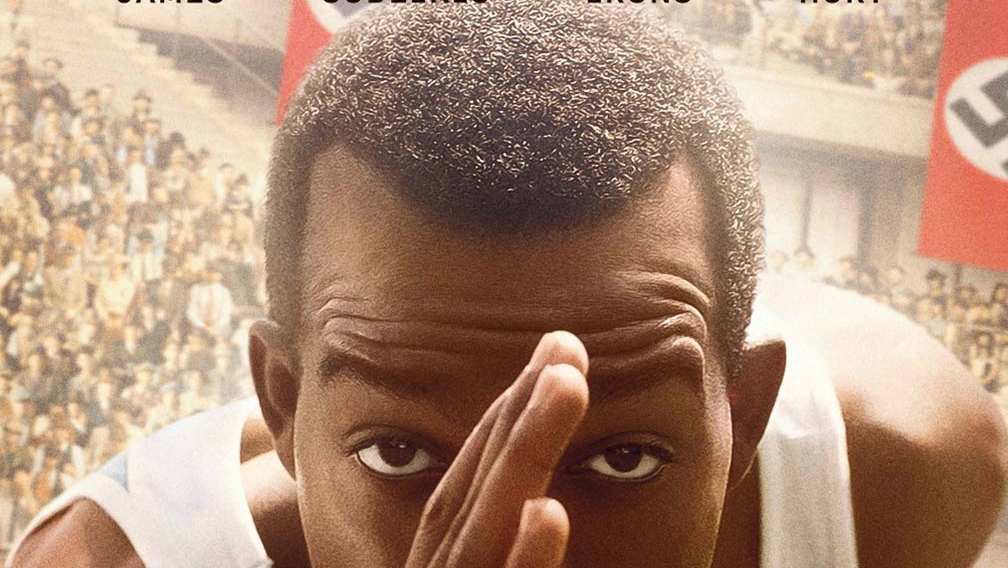 Race B-Roll II (2016)