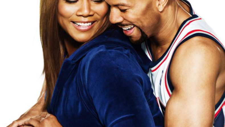 Just Wright Premiere V (2010)