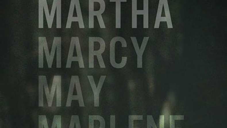 Martha Marcy May Marlene NYFF - Q & A VII (2011)
