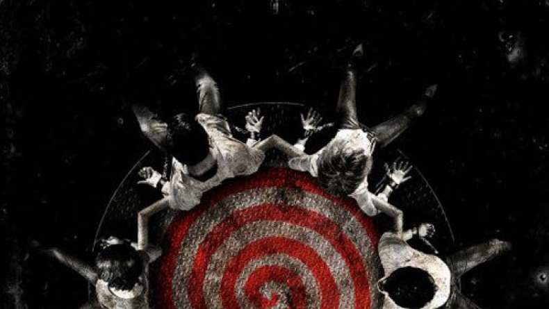 Saw VI Unrated Edition Trailer (2009)