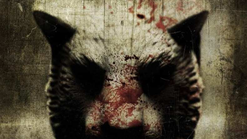 You're Next TV Spot - Fight (2013)