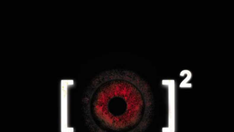[Rec] 2 TV Spot - Now Playing (2010)