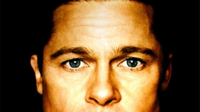 The Curious Case of Benjamin Button Leaked Spanish Teaser Trailer (2008)