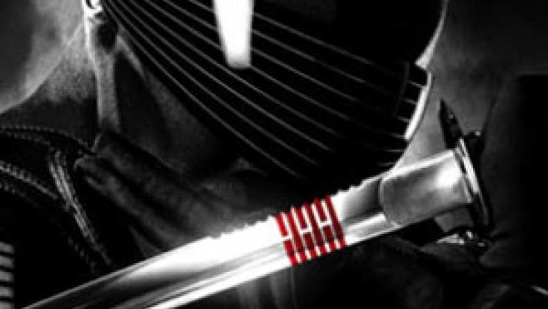 G.I. Joe: The Rise of Cobra Behind the Scenes (2009)