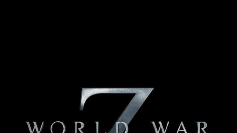 World War Z TV Spot - Critical Acclaim III (2013)