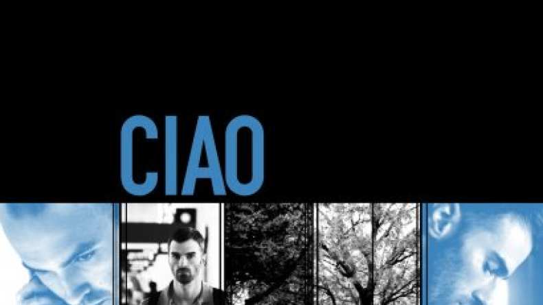 Ciao Trailer (2008)