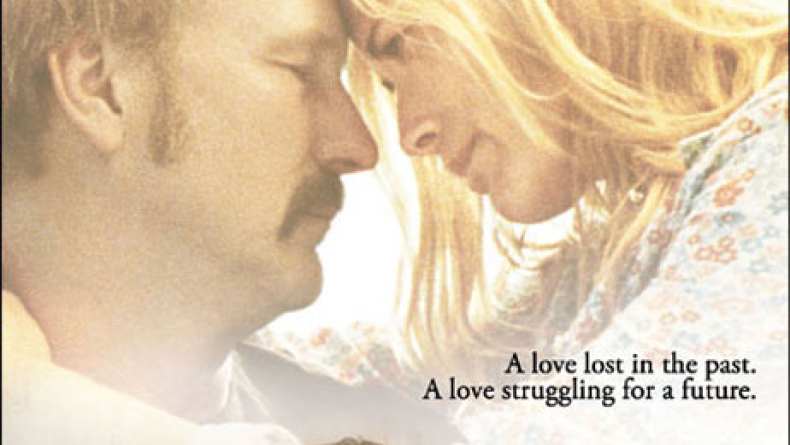 The Yellow Handkerchief TV Spot - Now Playing (2010)