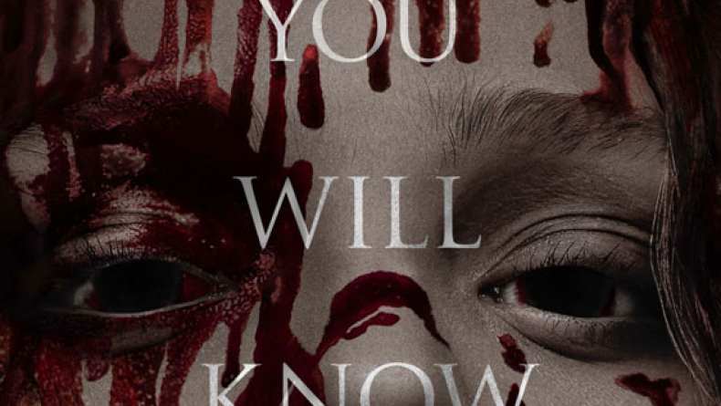 Carrie TV Spot - Horror (2013)