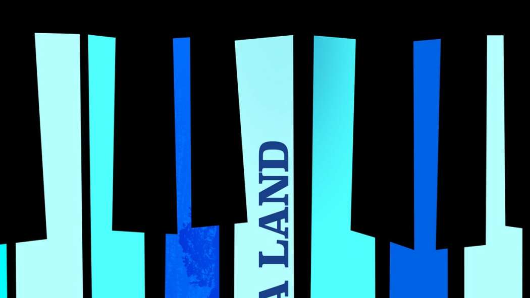 La La Land Featurette - John Legend's Acting Chops (2016)