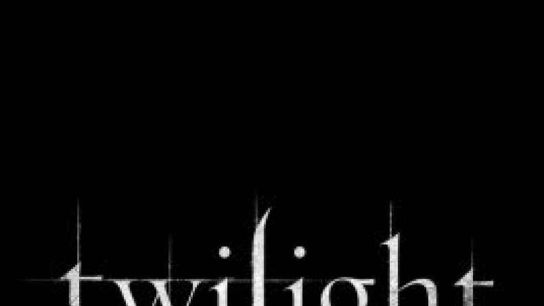 Twilight Heroes Promo Trailer (2008)